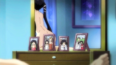 Petite and horny babes getting drilled really hard