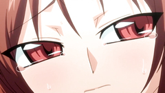 Hardcore fuck for a blonde big-titted babe