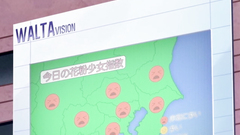 Hardcore fuck for a blonde big-titted babe