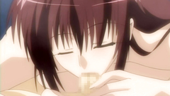 Young and beautiful tees love hard drilling