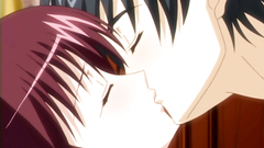 Adorable cutie looks so damn seductive - check her out