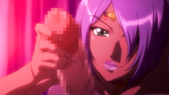 Big breated elvish babes getting filled with cum