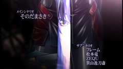 Young and busty schoolgirl knows how to fuck