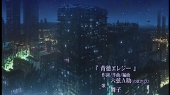 Young and busty schoolgirl knows how to fuck