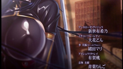 Young and busty schoolgirl knows how to fuck