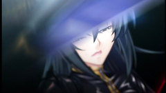 Young and busty schoolgirl knows how to fuck