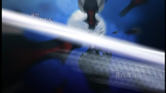 Young and busty schoolgirl knows how to fuck