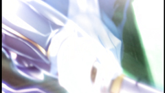 Young and busty schoolgirl knows how to fuck