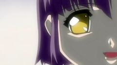 Hot and cute teens bondaged in hentai xxx cartoon