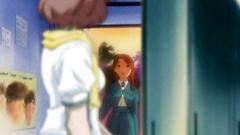 Hot and cute teens bondaged in hentai xxx cartoon