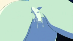 Hot and cute teens bondaged in hentai xxx cartoon