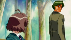 Hot and cute teens bondaged in hentai xxx cartoon