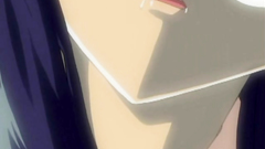 Hot and cute teens bondaged in hentai xxx cartoon