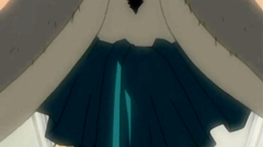 Hot and cute teens bondaged in hentai xxx cartoon