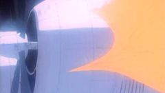 She lives in fear and lust - hentai porn video