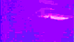 She lives in fear and lust - hentai porn video