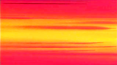 Handsome naked cutie attacked by horny tentacle