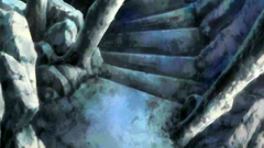 Amazing naked cuties getting their cunts pleased well