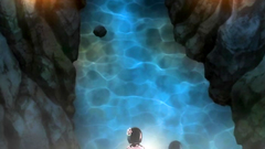 Amazing naked cuties getting their cunts pleased well