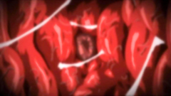 Amazing naked cuties getting their cunts pleased well