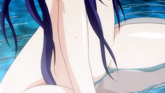 Amazing naked cuties getting their cunts pleased well