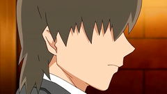 This lucky dude fucks all beautifull babes in the hood