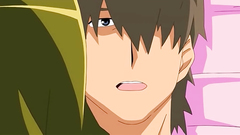 This lucky dude fucks all beautifull babes in the hood