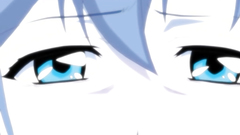 This lucky dude fucks all beautifull babes in the hood