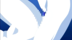 This lucky dude fucks all beautifull babes in the hood