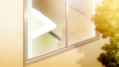 One lucky bastard and three seductive busty babes