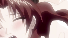 Handsome teens can't hold their lust in this XXX toon