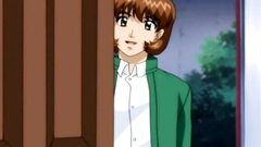 Hot girls with nice breasts wanna fuck hard