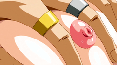 That cutie gets drilled really deep and hard