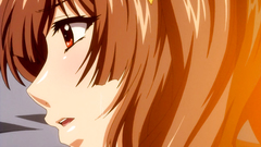 That cutie gets drilled really deep and hard