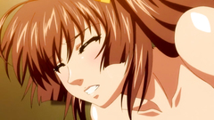 That cutie gets drilled really deep and hard