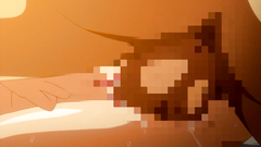 That cutie gets drilled really deep and hard