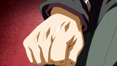 Busty naked teens look so fucking seductive in this xxx toon