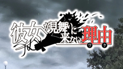 Playful kinky teen rides hard cock with her shaved pussy