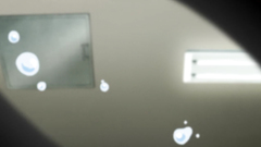 Rough fetish fuck for seductive hentai cutie