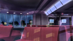 That busty babe spreads her legs wide open and gets fucked