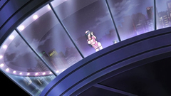 That nurse can't handle her lust - she never felt like now before!