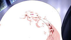 That nurse can't handle her lust - she never felt like now before!