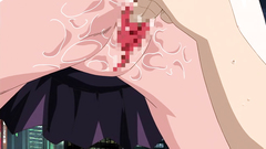 That nurse can't handle her lust - she never felt like now before!