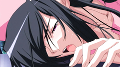 That nurse can't handle her lust - she never felt like now before!