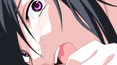 That nurse can't handle her lust - she never felt like now before!