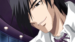 That nurse can't handle her lust - she never felt like now before!