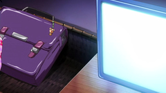 Busty teen with awesome body gets drilled by huge cock