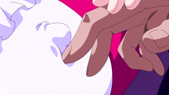 Oh that 18yo student looks simply amazing!