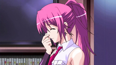 Oh that 18yo student looks simply amazing!