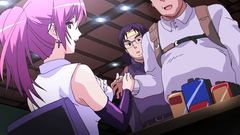 Oh that 18yo student looks simply amazing!